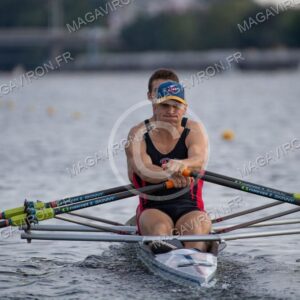 Championnats national Master -Vichy 2026©MagAviron-6058