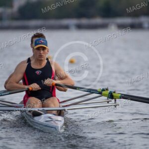 Championnats national Master -Vichy 2026©MagAviron-6059