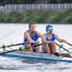 Championnats national Master -Vichy 2026©MagAviron-6062