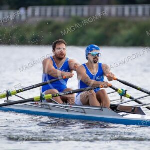 Championnats national Master -Vichy 2026©MagAviron-6063