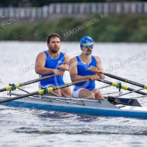 Championnats national Master -Vichy 2026©MagAviron-6064