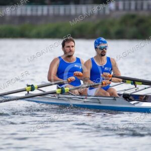 Championnats national Master -Vichy 2026©MagAviron-6066
