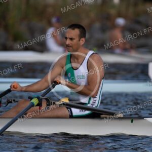 Championnats national Master -Vichy 2026©MagAviron-6076