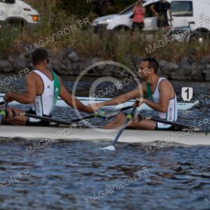 Championnats national Master -Vichy 2026©MagAviron-6077