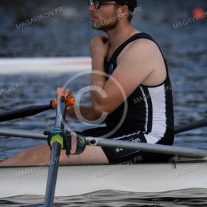 Championnats national Master -Vichy 2026©MagAviron-6080