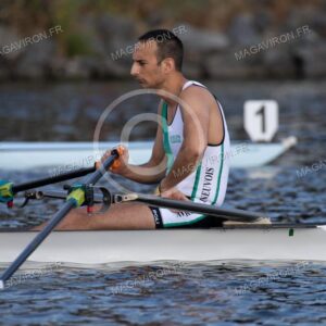 Championnats national Master -Vichy 2026©MagAviron-6081