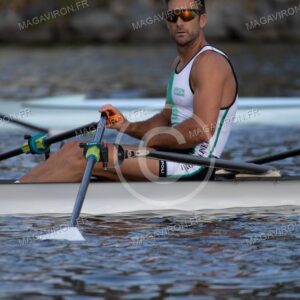Championnats national Master -Vichy 2026©MagAviron-6082