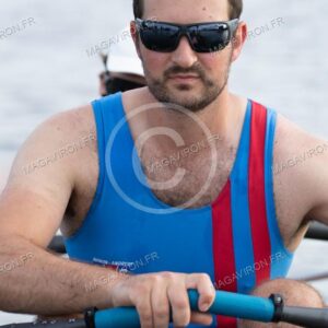 Championnats national Master -Vichy 2026©MagAviron-6083