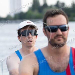 Championnats national Master -Vichy 2026©MagAviron-6084