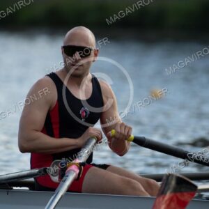 Championnats national Master -Vichy 2026©MagAviron-6085