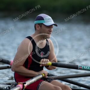 Championnats national Master -Vichy 2026©MagAviron-6086