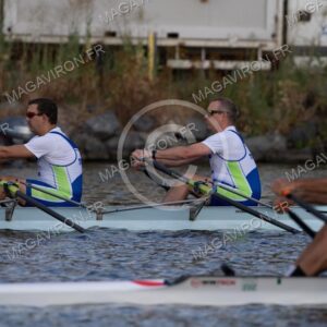 Championnats national Master -Vichy 2026©MagAviron-6087