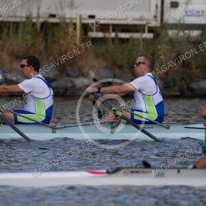 Championnats national Master -Vichy 2026©MagAviron-6088