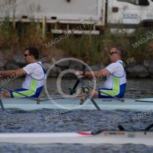 Championnats national Master -Vichy 2026©MagAviron-6089