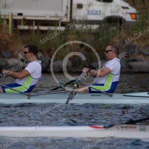 Championnats national Master -Vichy 2026©MagAviron-6090