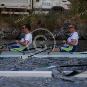 Championnats national Master -Vichy 2026©MagAviron-6091