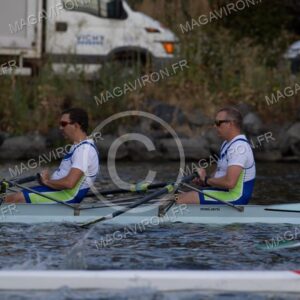 Championnats national Master -Vichy 2026©MagAviron-6092