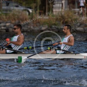 Championnats national Master -Vichy 2026©MagAviron-6093