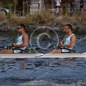 Championnats national Master -Vichy 2026©MagAviron-6094
