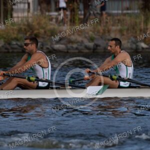 Championnats national Master -Vichy 2026©MagAviron-6095