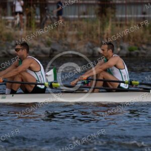 Championnats national Master -Vichy 2026©MagAviron-6096
