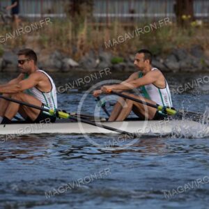 Championnats national Master -Vichy 2026©MagAviron-6097