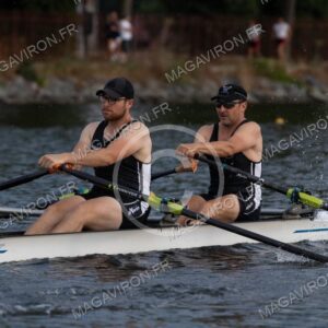 Championnats national Master -Vichy 2026©MagAviron-6098
