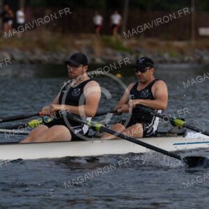Championnats national Master -Vichy 2026©MagAviron-6099