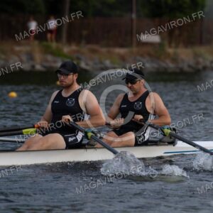 Championnats national Master -Vichy 2026©MagAviron-6100
