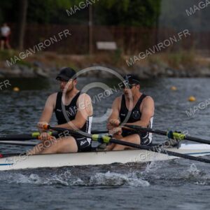 Championnats national Master -Vichy 2026©MagAviron-6101
