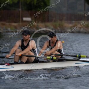 Championnats national Master -Vichy 2026©MagAviron-6102