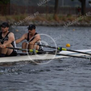Championnats national Master -Vichy 2026©MagAviron-6103