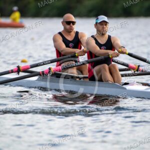 Championnats national Master -Vichy 2026©MagAviron-6104