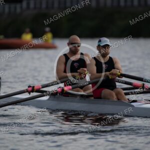 Championnats national Master -Vichy 2026©MagAviron-6105