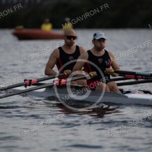 Championnats national Master -Vichy 2026©MagAviron-6106
