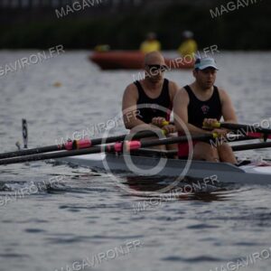 Championnats national Master -Vichy 2026©MagAviron-6107