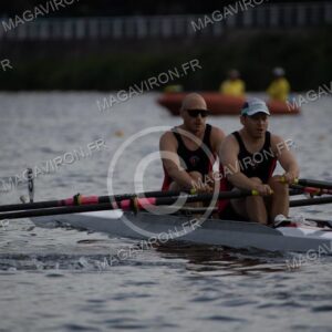 Championnats national Master -Vichy 2026©MagAviron-6108