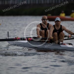 Championnats national Master -Vichy 2026©MagAviron-6109