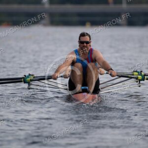 Championnats national Master -Vichy 2026©MagAviron-6110