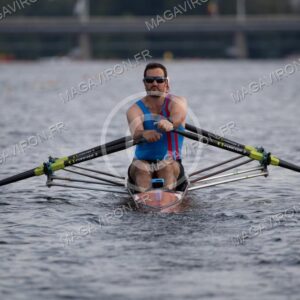 Championnats national Master -Vichy 2026©MagAviron-6112
