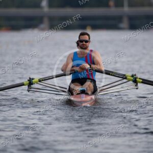Championnats national Master -Vichy 2026©MagAviron-6113