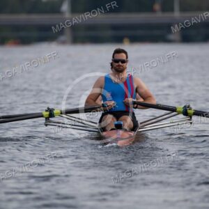 Championnats national Master -Vichy 2026©MagAviron-6114