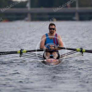 Championnats national Master -Vichy 2026©MagAviron-6115