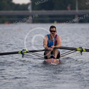 Championnats national Master -Vichy 2026©MagAviron-6116