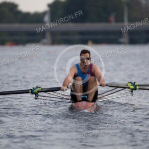Championnats national Master -Vichy 2026©MagAviron-6117