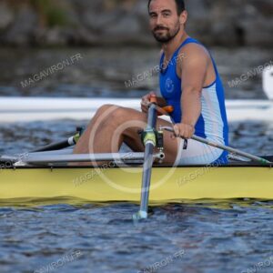 Championnats national Master -Vichy 2026©MagAviron-6118