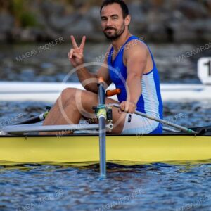 Championnats national Master -Vichy 2026©MagAviron-6119