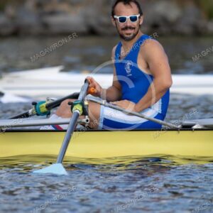 Championnats national Master -Vichy 2026©MagAviron-6120