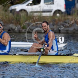 Championnats national Master -Vichy 2026©MagAviron-6121