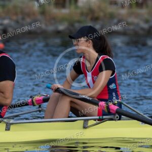 Championnats national Master -Vichy 2026©MagAviron-6123